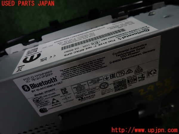 1UPJ-29586629]フィアット・500C(31212)モニター 中古_m0004.jpg