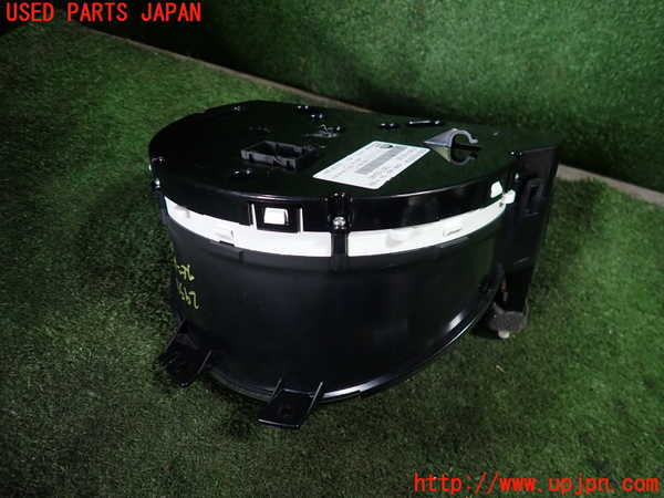 1UPJ-29586170]フィアット・500C(31212)スピードメーター 中古_m0002.jpg