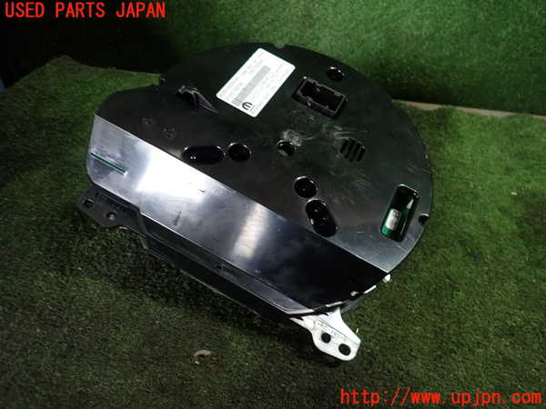 1UPJ-29586170]フィアット・500C(31212)スピードメーター 中古_m0003.jpg