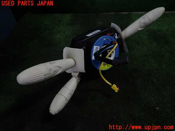 1UPJ-29586720]フィアット・500C(31212)コンビネーションスイッチ 中古_m0001.jpg