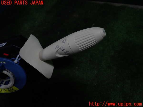 1UPJ-29586720]フィアット・500C(31212)コンビネーションスイッチ 中古_m0002.jpg
