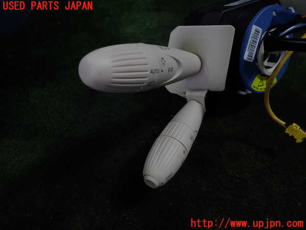 1UPJ-29586720]フィアット・500C(31212)コンビネーションスイッチ 中古_m0003.jpg