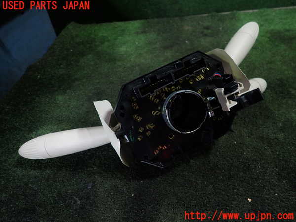 1UPJ-29586720]フィアット・500C(31212)コンビネーションスイッチ 中古_m0004.jpg