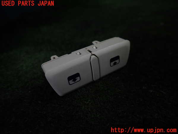 1UPJ-29586306]フィアット・500C(31212)スイッチ1(ルーフ開閉) 中古_m0001.jpg