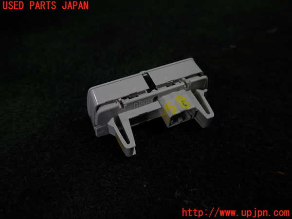 1UPJ-29586306]フィアット・500C(31212)スイッチ1(ルーフ開閉) 中古_m0002.jpg