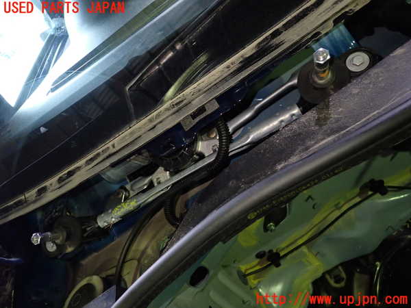 5UPJ-29586770]フィアット・500C(31212)フロントワイパーモーター 中古_m0001.jpg