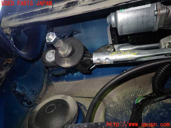 5UPJ-29586770]フィアット・500C(31212)フロントワイパーモーター 中古_m0002.jpg