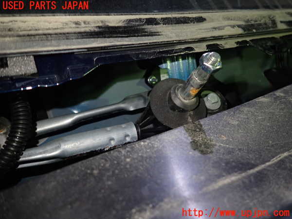 5UPJ-29586770]フィアット・500C(31212)フロントワイパーモーター 中古_m0003.jpg