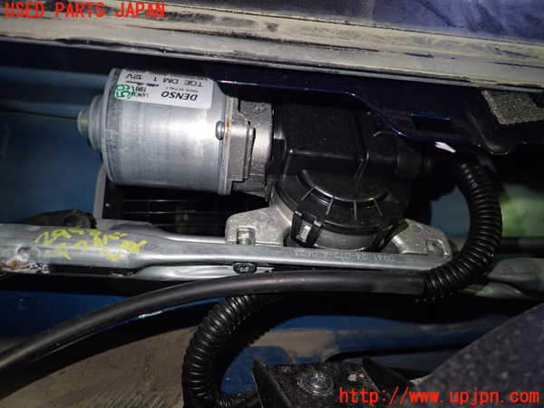 5UPJ-29586770]フィアット・500C(31212)フロントワイパーモーター 中古_m0004.jpg
