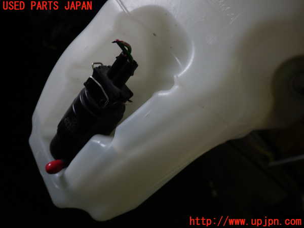 1UPJ-29586791]フィアット・500C(31212)ウォッシャータンク1 中古_m0002.jpg