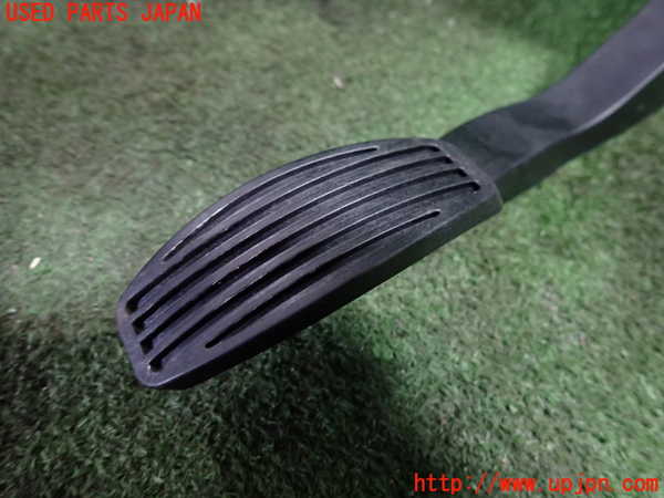 1UPJ-29586381]フィアット・500C(31212)センサー1(アクセルペダル) 中古_m0002.jpg