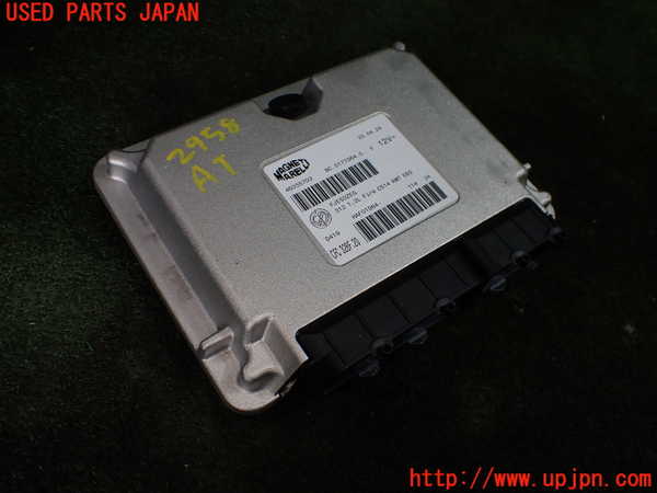 1UPJ-29586115]フィアット・500C(31212)ミッションコンピューター 中古_m0001.jpg