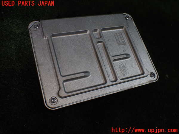 1UPJ-29586115]フィアット・500C(31212)ミッションコンピューター 中古_m0002.jpg