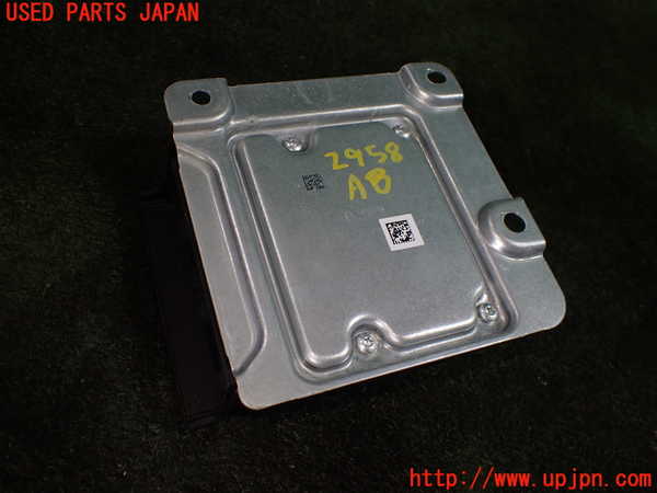 1UPJ-29586145]フィアット・500C(31212)エアバッグコンピューター 中古_m0002.jpg