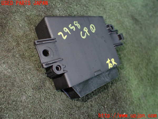 1UPJ-29586146]フィアット・500C(31212)コンピューター1 中古 00520094320_m0002.jpg