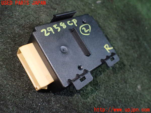 1UPJ-29586147]フィアット・500C(31212)コンピューター2 中古 312C77368562_m0002.jpg
