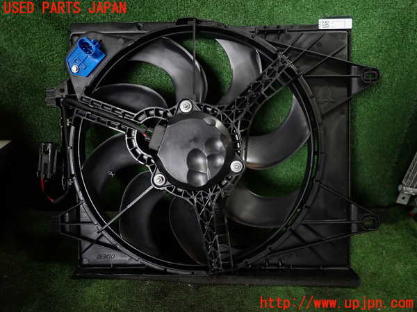 1UPJ-29586836]フィアット・500C(31212)電動ファン1 中古_m0001.jpg