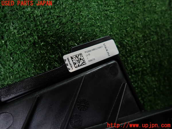 1UPJ-29586836]フィアット・500C(31212)電動ファン1 中古_m0002.jpg