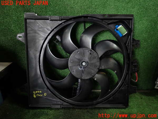 1UPJ-29586836]フィアット・500C(31212)電動ファン1 中古_m0003.jpg
