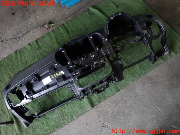 1UPJ-29587505]フィアット・500C(31212)ダッシュボード 中古_m0001.jpg