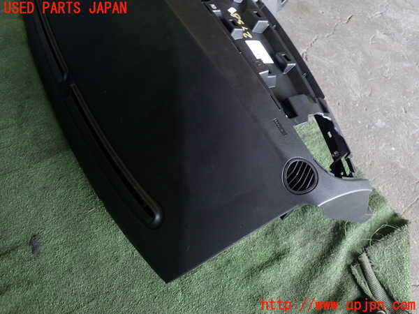 1UPJ-29587505]フィアット・500C(31212)ダッシュボード 中古_m0002.jpg