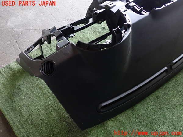 1UPJ-29587505]フィアット・500C(31212)ダッシュボード 中古_m0003.jpg