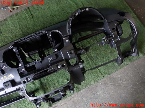 1UPJ-29587505]フィアット・500C(31212)ダッシュボード 中古_m0004.jpg