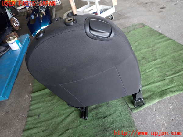 1UPJ-29587035]フィアット・500C(31212)運転席シート 中古_m0004.jpg