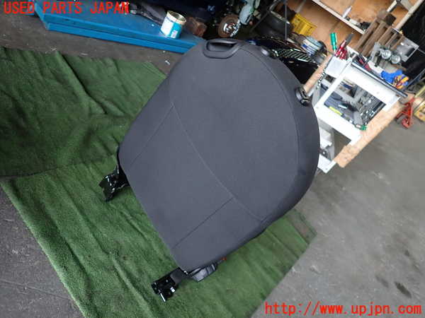 1UPJ-29587065]フィアット・500C(31212)助手席シート 中古_m0004.jpg