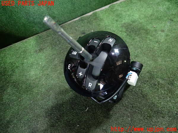 1UPJ-29587555]フィアット・500C(31212)ATシフトレバー 中古_m0001.jpg