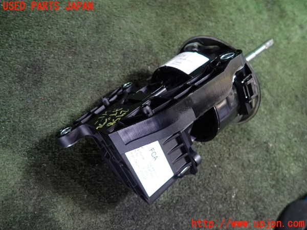 1UPJ-29587555]フィアット・500C(31212)ATシフトレバー 中古_m0002.jpg