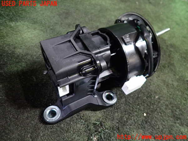 1UPJ-29587555]フィアット・500C(31212)ATシフトレバー 中古_m0004.jpg