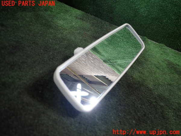 1UPJ-29587615]フィアット・500C(31212)ルームミラー 中古_m0001.jpg