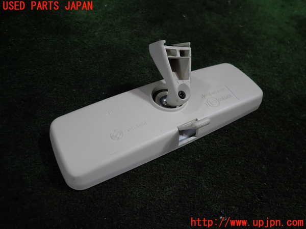 1UPJ-29587615]フィアット・500C(31212)ルームミラー 中古_m0002.jpg