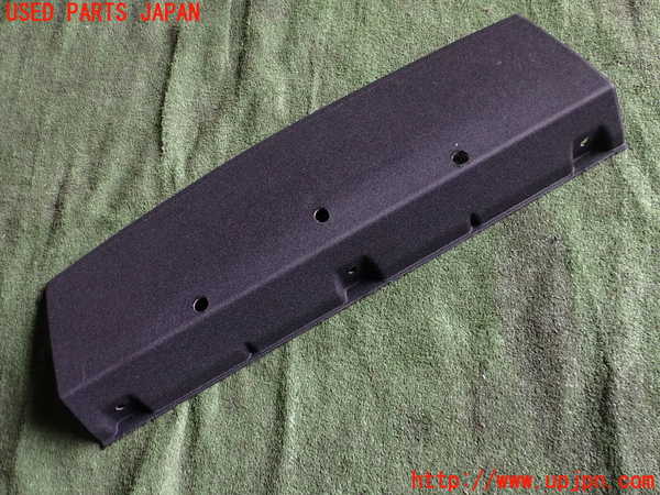 1UPJ-29587761]フィアット・500C(31212)トノカバー1 中古_m0001.jpg