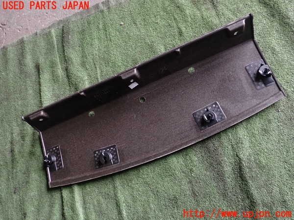 1UPJ-29587761]フィアット・500C(31212)トノカバー1 中古_m0002.jpg