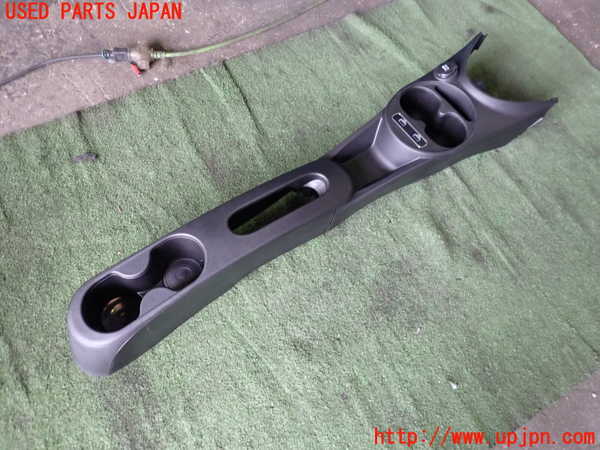 1UPJ-29587540]フィアット・500C(31212)センターコンソール 中古_m0001.jpg