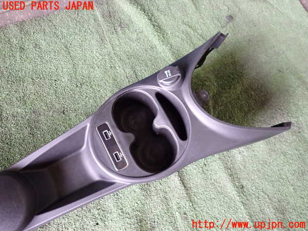 1UPJ-29587540]フィアット・500C(31212)センターコンソール 中古_m0002.jpg