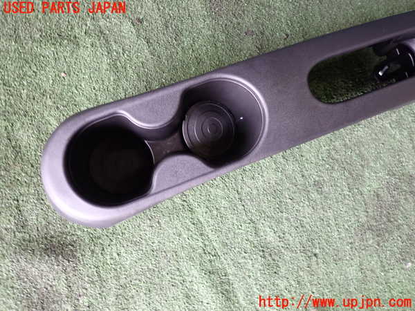 1UPJ-29587540]フィアット・500C(31212)センターコンソール 中古_m0003.jpg
