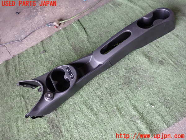 1UPJ-29587540]フィアット・500C(31212)センターコンソール 中古_m0004.jpg