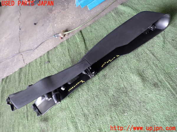 1UPJ-29587540]フィアット・500C(31212)センターコンソール 中古_m0005.jpg