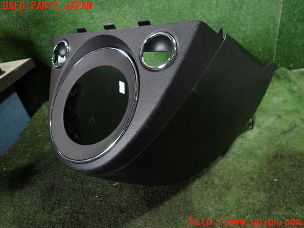 5UPJ-29587549]フィアット・500C(31212)コンソール 中古_m0001.jpg