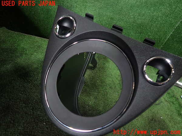 5UPJ-29587549]フィアット・500C(31212)コンソール 中古_m0002.jpg