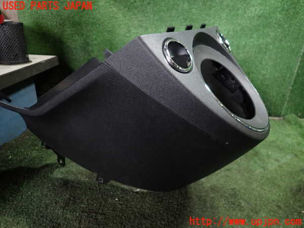 5UPJ-29587549]フィアット・500C(31212)コンソール 中古_m0003.jpg