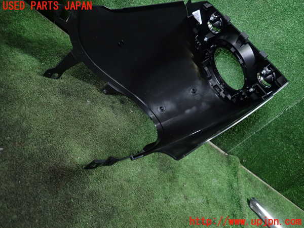 5UPJ-29587549]フィアット・500C(31212)コンソール 中古_m0004.jpg