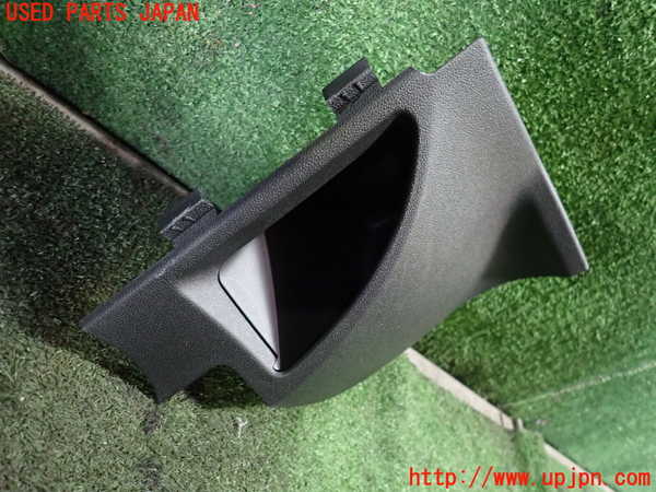 5UPJ-29587841]フィアット・500C(31212)小物入れ1 中古_m0001.jpg