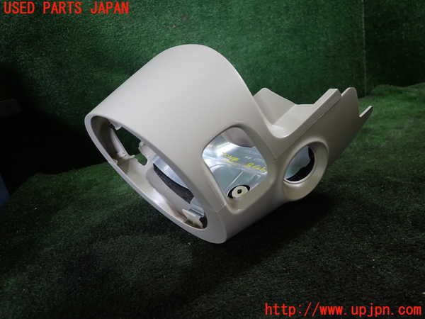 1UPJ-29587905]フィアット・500C(31212)コラムカバー 中古_m0001.jpg