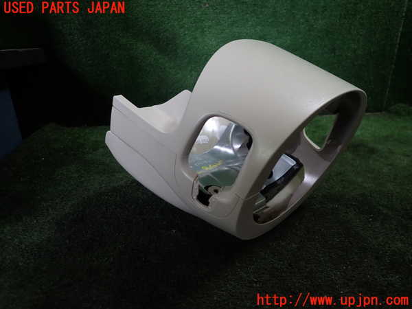 1UPJ-29587905]フィアット・500C(31212)コラムカバー 中古_m0002.jpg