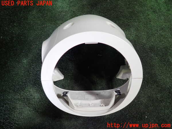 1UPJ-29587905]フィアット・500C(31212)コラムカバー 中古_m0003.jpg