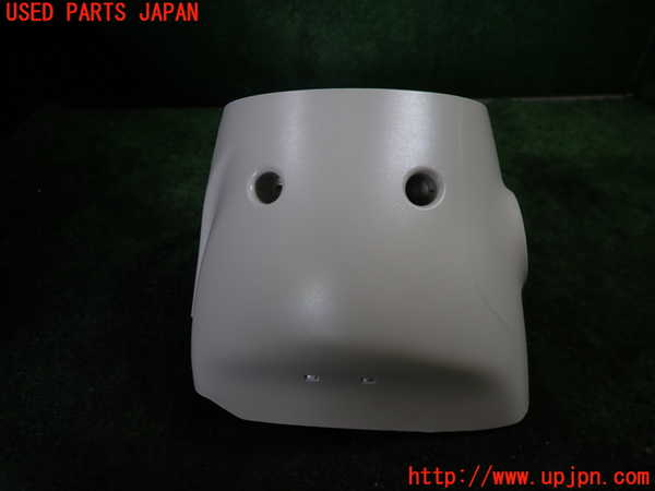 1UPJ-29587905]フィアット・500C(31212)コラムカバー 中古_m0004.jpg